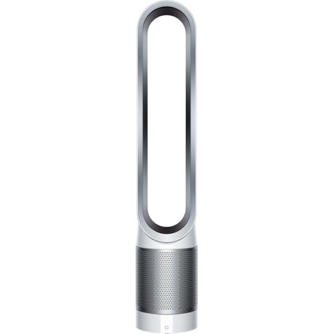 máy lọc không khí Dyson