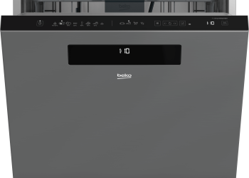 [Đánh giá] Top 4 máy rửa bát Beko được tin dùng nhất hiện nay