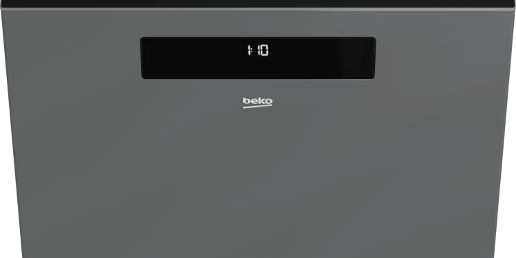 [Đánh giá] Top 4 máy rửa bát Beko được tin dùng nhất hiện nay