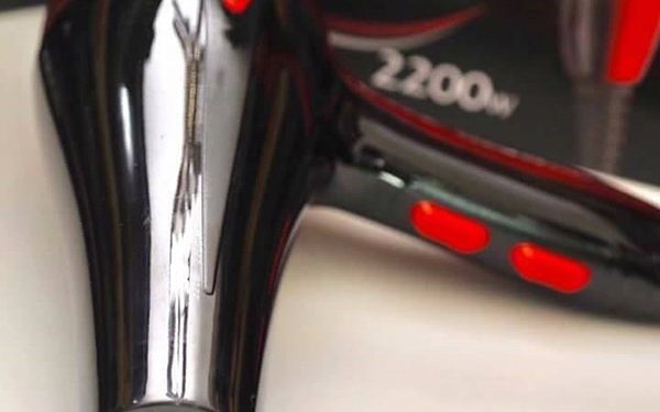 [Đánh giá] Top 5 máy sấy tóc Toshiba được tin dùng nhất hiện nay