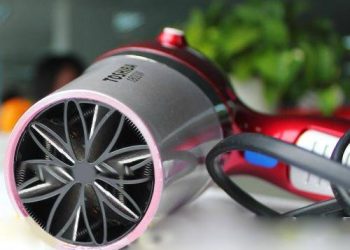 [Đánh giá] Top 5 máy sấy tóc Toshiba được tin dùng nhất hiện nay