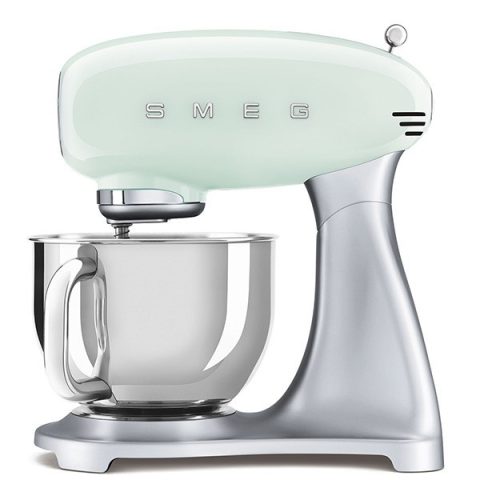 Máy trộn bột Smeg