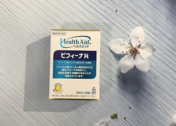 [Đánh giá] Top 5 men vi sinh cho bé mà mẹ có thể tham khảo