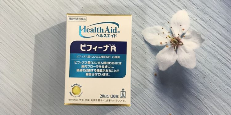 [Đánh giá] Top 5 men vi sinh cho bé mà mẹ có thể tham khảo