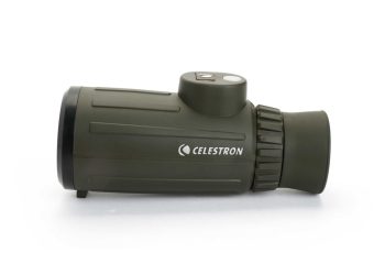 [Đánh giá] Top 5 ống nhòm “siêu” chất lượng rất đáng để sở hữu