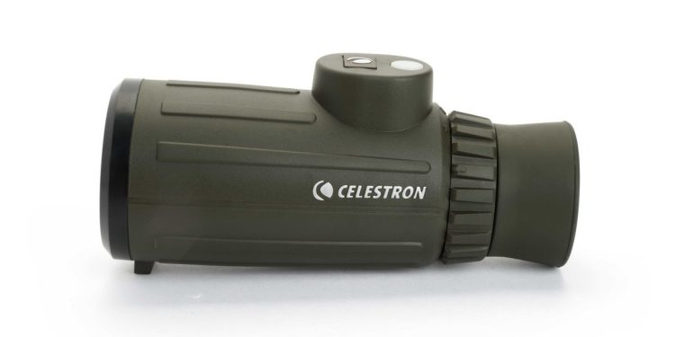 [Đánh giá] Top 5 ống nhòm “siêu” chất lượng rất đáng để sở hữu