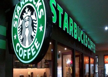 [Đánh giá] Top 5 Bình giữ nhiệt Starbucks chính hãng bán chạy nhất
