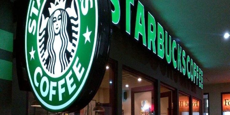 [Đánh giá] Top 5 Bình giữ nhiệt Starbucks chính hãng bán chạy nhất