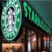 [Đánh giá] Top 5 Bình giữ nhiệt Starbucks chính hãng bán chạy nhất