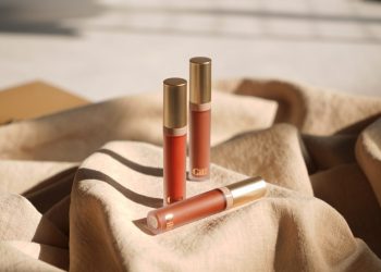 [Đánh giá] “Tất tần tật” những thông tin về Son Gilaa có thể bạn sẽ cần!