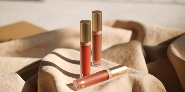 [Đánh giá] “Tất tần tật” những thông tin về Son Gilaa có thể bạn sẽ cần!