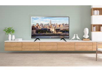 [Đánh giá] Top 5 Tivi Philips có chất lượng tốt nhất hiện nay