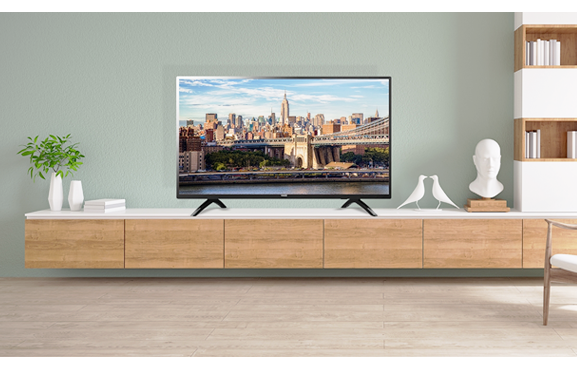 [Đánh giá] Top 5 Tivi Philips có chất lượng tốt nhất hiện nay