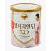 [Đánh giá] Sữa bầu XO Hàn Quốc có tốt không?