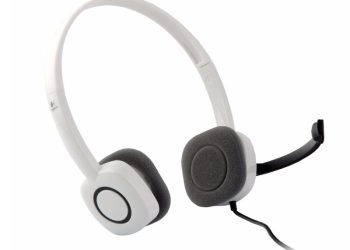 [Đánh giá] Top 5 tai nghe Logitech được ưa chuộng hiện nay