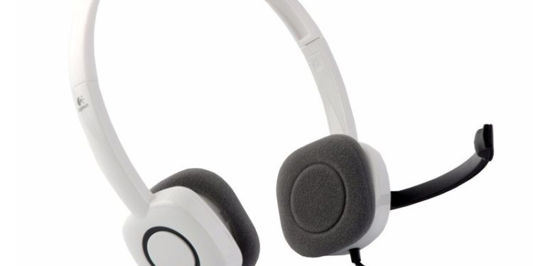 [Đánh giá] Top 5 tai nghe Logitech được ưa chuộng hiện nay