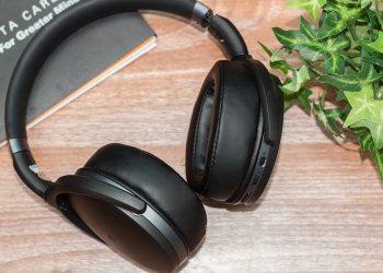 [Đánh giá] Top 5 tai nghe Sennheiser ấn tượng đáng để sở hữu
