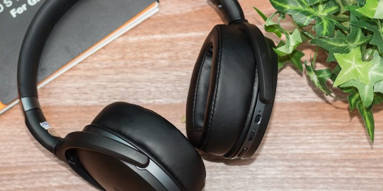[Đánh giá] Top 5 tai nghe Sennheiser ấn tượng đáng để sở hữu