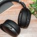 [Đánh giá] Top 5 tai nghe Sennheiser ấn tượng đáng để sở hữu