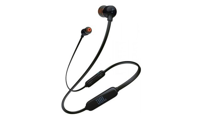 Tai nghe bluetooth JBL 