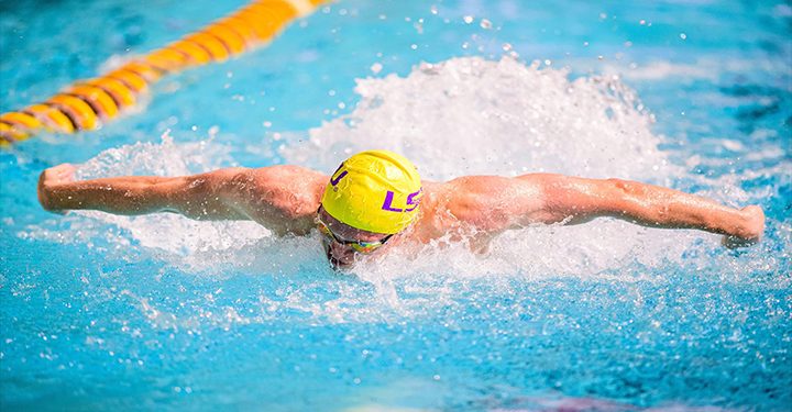 [Đánh giá] Chế độ tập luyện nào giúp tăng cường hệ miễn dịch nhanh nhất?