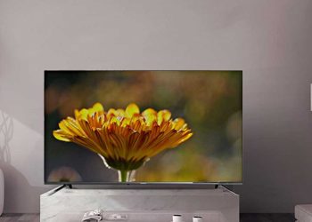 [Đánh giá] Top 5 Tivi Skyworth được tin dùng nhất hiện nay