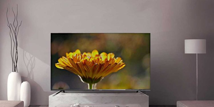 [Đánh giá] Top 5 Tivi Skyworth được tin dùng nhất hiện nay