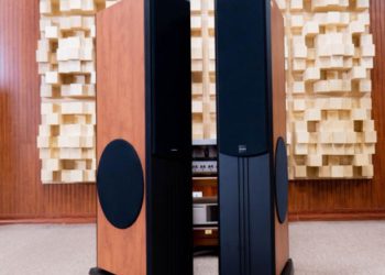 [Đánh giá] Top 5 Loa Paramax bán chạy nhất hiện nay