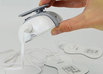 [Đánh giá] Top 5 Máy massage xung điện bán chạy nhất hiện nay