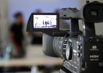 [Đánh giá] Top 5 Máy quay phim Canon được ưa chuộng nhất hiện nay