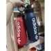 [Đánh giá] Top 5 Bình giữ nhiệt Adidas được ưa chuộng nhất