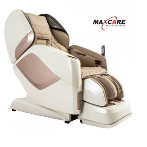 Ghế massage Maxcare