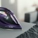 [Đánh giá] Top 5 bàn ủi hơi nước Philips bán chạy nhất hiện nay