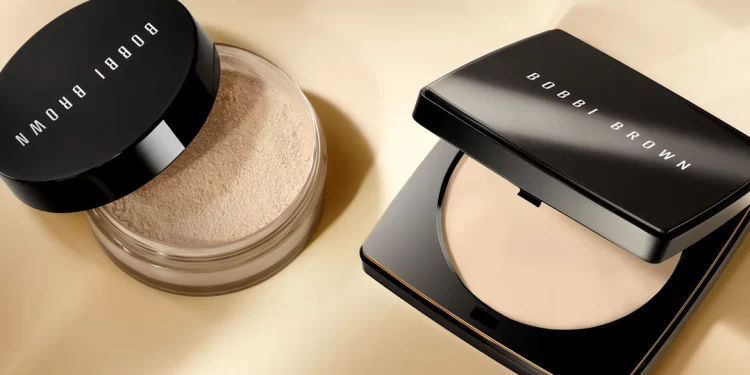 [Đánh giá] Top 5 Phấn phủ Shiseido được ưa chuộng nhất hiện nay