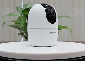 [Đánh giá] Top 5 Camera KBONE bán chạy nhất hiện nay