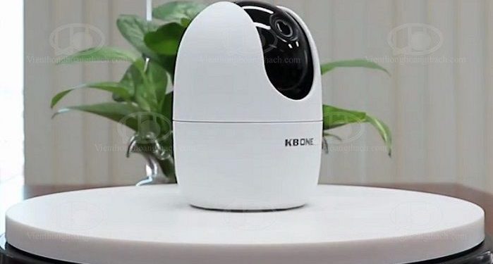 [Đánh giá] Top 5 Camera KBONE bán chạy nhất hiện nay