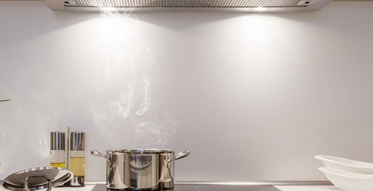 [Đánh giá] Top 5 Máy hút mùi than hoạt tính bán chạy nhất hiện nay