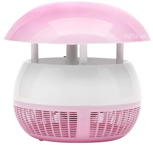 Đèn bắt muỗi Philips