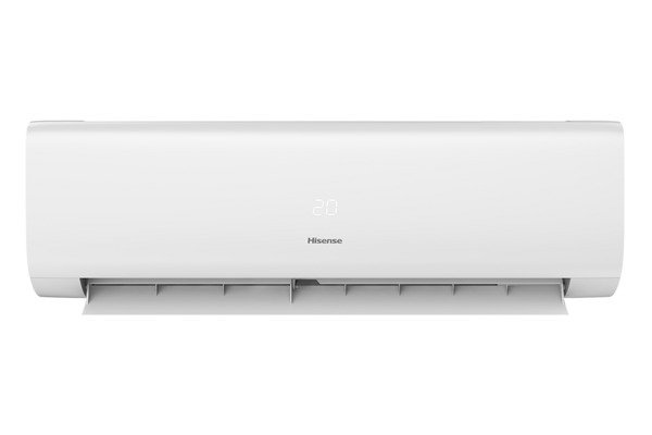 Điều hòa Hisense