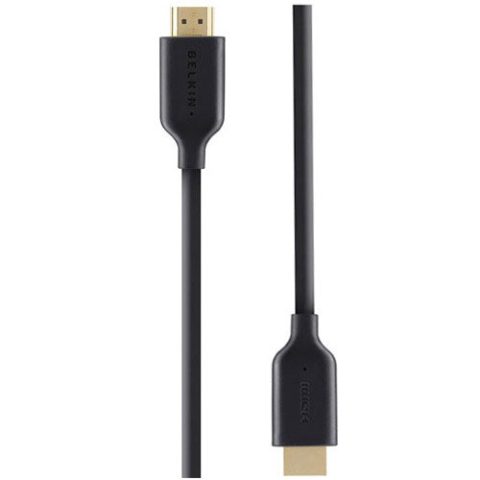 Cáp HDMI