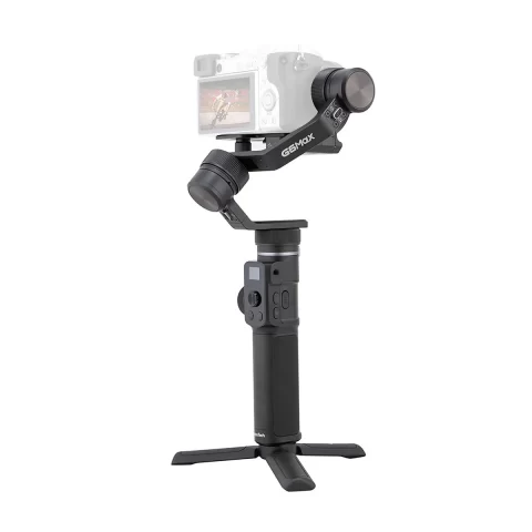 Gimbal điện thoại