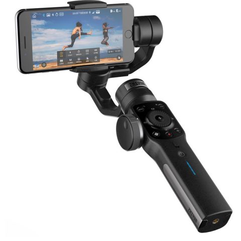 Gimbal điện thoại