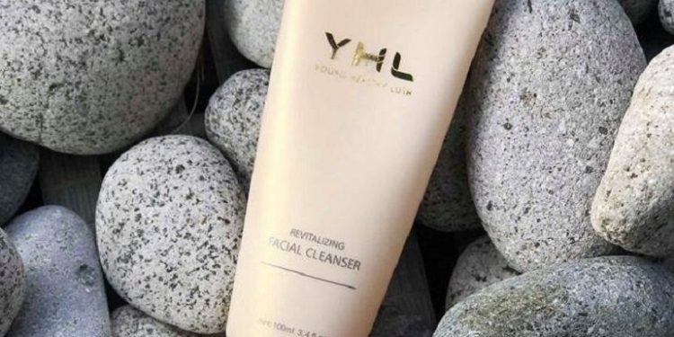 [Đáng giá] Top 5 Sữa rửa mặt YHL được ưa chuộng nhất hiện nay