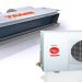 [Đánh giá] Top 5 Điều hòa Trane được ưa chuộng nhất hiện nay