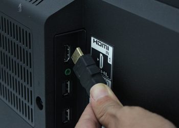 [Đánh giá] Top 5 Cáp HDMI bán chạy nhất hiện nay