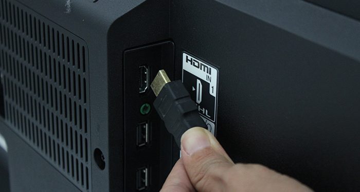 [Đánh giá] Top 5 Cáp HDMI bán chạy nhất hiện nay