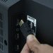 [Đánh giá] Top 5 Cáp HDMI bán chạy nhất hiện nay
