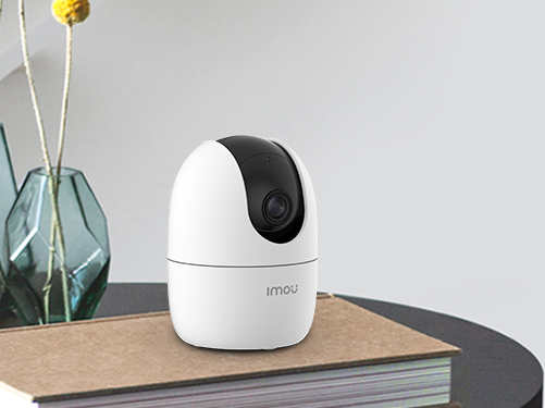 [Đánh giá] Top 5 Camera IMOU được ưa chuộng nhất hiện nay