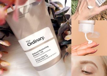 [Đánh giá] Top 6 Kem dưỡng phục hồi da bán chạy nhất hiện nay