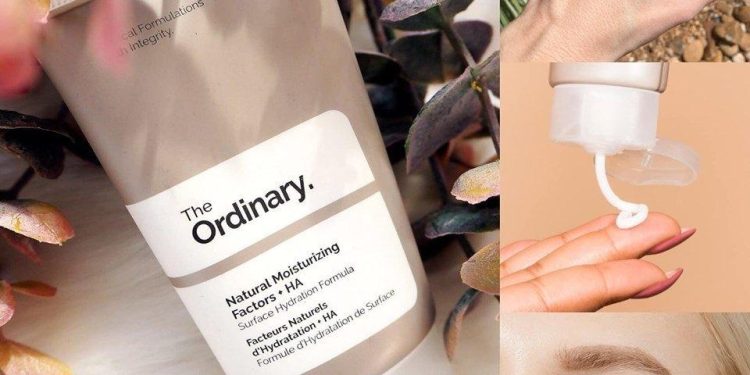 [Đánh giá] Top 6 Kem dưỡng phục hồi da bán chạy nhất hiện nay